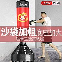 現貨熱銷-武財神趙公明神像 騎虎揚鞭臺灣銅鎏金居家店鋪供奉招財鎮宅擺件 歷史價格詳細信息