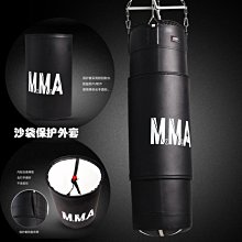 拳擊沙袋吊式立式家用散打兒童成人跆拳道沙包不倒翁架子訓練器材 歷史價格詳細信息