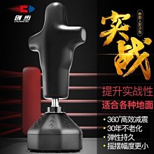 下殺-拳擊速度球反應靶桌面吸盤兒童減壓球成人練搏擊解壓發泄訓練器材 歷史價格詳細信息