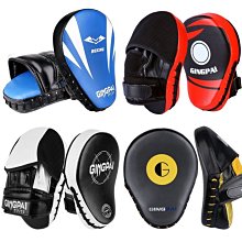 散打腳靶跆拳道踢靶訓練器材拳靶拳擊手靶成人兒童靶子搏擊擋板 歷史價格詳細信息