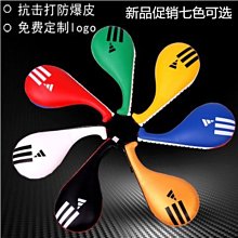 下殺-成人浮板加厚專業A型浮板漂浮兒童成人初學者學游泳輔助訓練裝備 歷史價格詳細信息