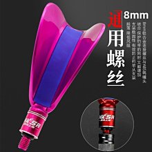 下殺-黑藤金剛藤手串西藏雞血藤手鐲男士藤鐲女天然飾品時尚有節粗藤根 歷史價格詳細信息