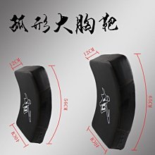 下殺 包郵鏟刀清潔刀鏟墻皮玻璃瓷磚除膠刀片刮墻地板鏟子裝 歷史價格詳細信息