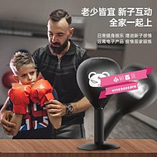 下殺-家用兒童發廊劉海神器打薄美發剪女平牙剪自己剪頭的理發剪刀套裝am 歷史價格詳細信息