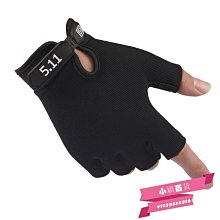 下殺 薄款披肩小西裝外套女2021新款韓版OL職業西服外套短款春夏百搭 歷史價格詳細信息