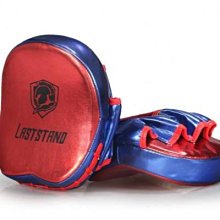 現貨-弧形側翼式隱形內衣胸罩胸貼bra(黑)鯨魚胸貼、隱形胸罩、隱形內衣_蜜桃洋房 歷史價格詳細信息