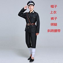 【偽童仿】極牢兒童安全防護扣 3M黏膠極黏撕下無痕 確保寶寶寵物打不開 10入組 歷史價格詳細信息