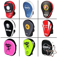 特賣-拳擊纏手帶運動散打綁手帶泰拳格斗纏手布兒童成人護腕護手手綁帶 歷史價格詳細信息