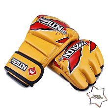 特賣-拳擊纏手帶運動散打綁手帶泰拳格斗纏手布兒童成人護腕護手手綁帶 歷史價格詳細信息