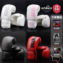 特賣-拳擊手套家用訓練成人兒童男女散打拳擊拳套泰拳格斗沙袋搏擊拳套 歷史價格詳細信息