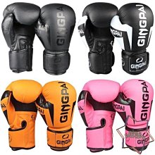 特賣-拳擊纏手帶運動散打綁手帶泰拳格斗纏手布兒童成人護腕護手手綁帶 歷史價格詳細信息