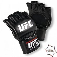 特賣-拳擊纏手帶運動散打綁手帶泰拳格斗纏手布兒童成人護腕護手手綁帶 歷史價格詳細信息