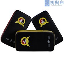 跆拳道腳靶響靶兒童手靶腳板腳把靶子踢靶拳靶拳擊訓練器材雞腿靶 歷史價格詳細信息