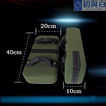 拳靶跆拳道腳靶RAJA泰拳散打拳擊訓練手靶拳靶空氣靶搏擊拳腿靶踢靶子 歷史價格詳細信息