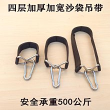 室內外吊頂雕花鋁單板隔斷裝飾造型鏤空圖案衝孔天花鋁板幕牆專業 歷史價格詳細信息