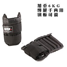 沙袋4kg 歷史價格詳細信息