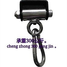 方形外管  精密鋼管 20#精密鋼管 45#小口徑無縫管精密光亮管 歷史價格詳細信息