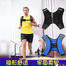 健身運動背心 訓練馬甲 男式跑步休閒 連帽背心 無袖衛衣 Sndmn Sports-毛毛男裝 歷史價格詳細信息