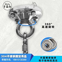 不銹鋼掛包架包店包架包撐支架櫥窗掛包架包架子展示架拉絲包包架-范斯頓配件工廠超夯 正品 現貨 歷史價格詳細信息