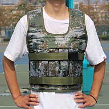 沙袋跑步負重鋼板背心馬甲鉛塊沙衣隱形超薄男訓練裝備負重沙袋背心-雙喜生活館 價格比較,價格查詢,歷史價格詳細信息