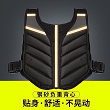 雙喜體育暴風男子運動緩震耐磨外場實戰籃球鞋abfr007 歷史價格詳細信息