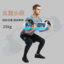 便攜健身包 運動包 訓練包 遊泳包 短途旅行包 手提包 行李包 瑜伽包 收納包 防潑水 乾濕分離 潮流韓版男女學生 歷史價格詳細信息