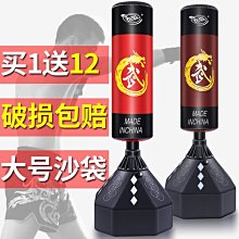 泰森兄妹 方形柴火10公斤 木柴 燒柴 柴火 免砍柴 焚火台木 營火 野炊 露營 悠遊戶外 現貨 廠商直送 歷史價格詳細信息