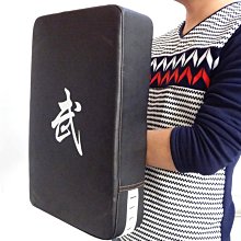 散兵抱枕周邊流浪者玩偶毛絨小公仔迷妳二次元動漫可定制靠墊等身 歷史價格詳細信息