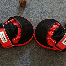 散打弧形弧形拳擊手靶拳擋板競派靶子牆靶靶跆拳道腳板訓練腳散打 歷史價格詳細信息