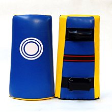 伊登護腳踝綁帶運動籃球男護踝固定女腳腕扭傷綁帶防護腳踝保護帶 歷史價格詳細信息