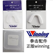 現貨正品進口施耐德LC1D型接觸器LA2DT2 空氣延時頭LADR0 LADT4 LADS2 歷史價格詳細信息