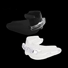 斗牛籃球襪男短中筒羽毛球襪子秋冬專業加厚毛巾襪美式精英運動襪 歷史價格詳細信息