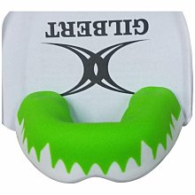 【GILBERT吉爾伯特】敏紅1號 乳香植萃敏紅舒緩霜 40ml 歷史價格詳細信息