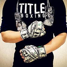 NoBoxingNoLife品牌 拳擊重拳靶盾靶力量訓練圓靶泰拳手靶 歷史價格詳細信息