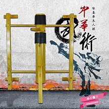 新款推薦 【實拍速發】 2021  包包女 小包2021時尚女包單肩包斜跨包小方包包手機包斜挎包女士包可開發票 歷史價格詳細信息