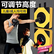 【新品推薦】反人類卡牌 行動代號codenames 機密代號 棋牌英文桌游 歷史價格詳細信息