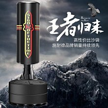 【免運】家用立式吹風機懶人落地式大功率負離子護髮速乾落地式摺疊吹風筒 歷史價格詳細信息