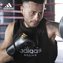 【adidas 愛迪達】專業訓練泡沫瑜珈磚(藏青) 歷史價格詳細信息