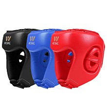 拳擊頭盔成人兒童打護頭泰拳搏擊比賽頭部保護面罩可拆卸護頭 歷史價格詳細信息