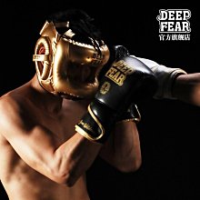 閉式橫流式玻璃鋼冷卻水塔 方形逆流冷卻塔 秦皇島 歷史價格詳細信息