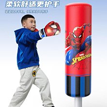 迪士尼｜迪士尼打包式卡片 維尼 史迪奇 三眼怪 小飛象 生日 卡片 派對用品 NP284 文具旗艦店 歷史價格詳細信息