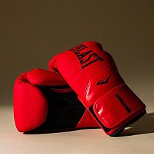 EVERLAST 男女 EVERLAST拖鞋 卡其 -4255162235 歷史價格詳細信息