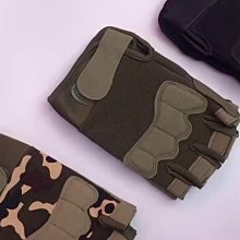 爆款健身 男生背心????無袖背心 夏季潮男馬甲 透氣背心 速幹背心T恤男寬鬆運動背心夏季速幹透氣跑步無袖美式訓練背心满599免運 歷史價格詳細信息