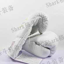 【官方正品】日本進口kawai若狹涂防滑木筷高顏值高檔尖頭筷子 歷史價格詳細信息