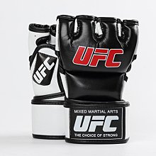 UFC-泰拳手套(8-16oz) 歷史價格詳細信息