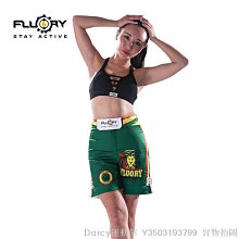 Darcy運動館 機車辣妹打底衫 女性機車內衣 基插曾色 緊身T恤連身衣 機車服女半開拉鍊 顯瘦性感 歐美打底上衣 機車內衣 歷史價格詳細信息