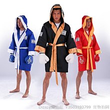 Darcy運動館 機車辣妹打底衫 女性機車內衣 基插曾色 緊身T恤連身衣 機車服女半開拉鍊 顯瘦性感 歐美打底上衣 機車內衣 歷史價格詳細信息