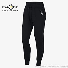 Darcy運動館 機車辣妹打底衫 女性機車內衣 基插曾色 緊身T恤連身衣 機車服女半開拉鍊 顯瘦性感 歐美打底上衣 機車內衣 歷史價格詳細信息