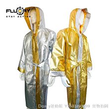 Darcy運動館 機車辣妹打底衫 女性機車內衣 基插曾色 緊身T恤連身衣 機車服女半開拉鍊 顯瘦性感 歐美打底上衣 機車內衣 歷史價格詳細信息