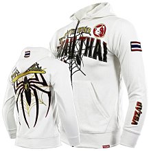 UFC-健身球/瑜珈球-3種尺寸 歷史價格詳細信息